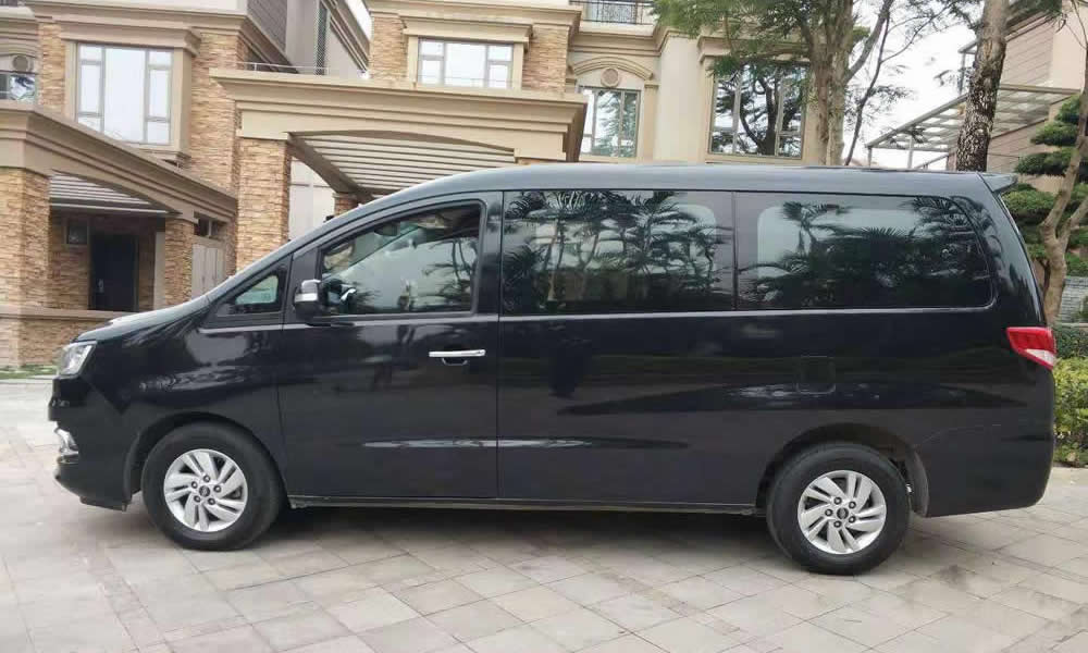 钦州专业遗体跨省运输，为您排忧解难